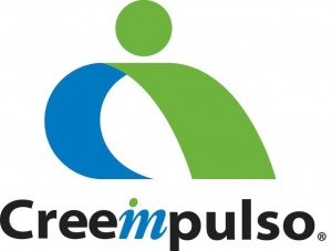 CREEIMPULSO